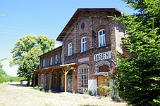 min 39 3.jpg min 39 3.jpg